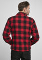TimberTrend: The Classic Lumberjacket