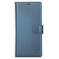 Samsung Galaxy Note 20 Series Detachble Leather Wallet Case - MW