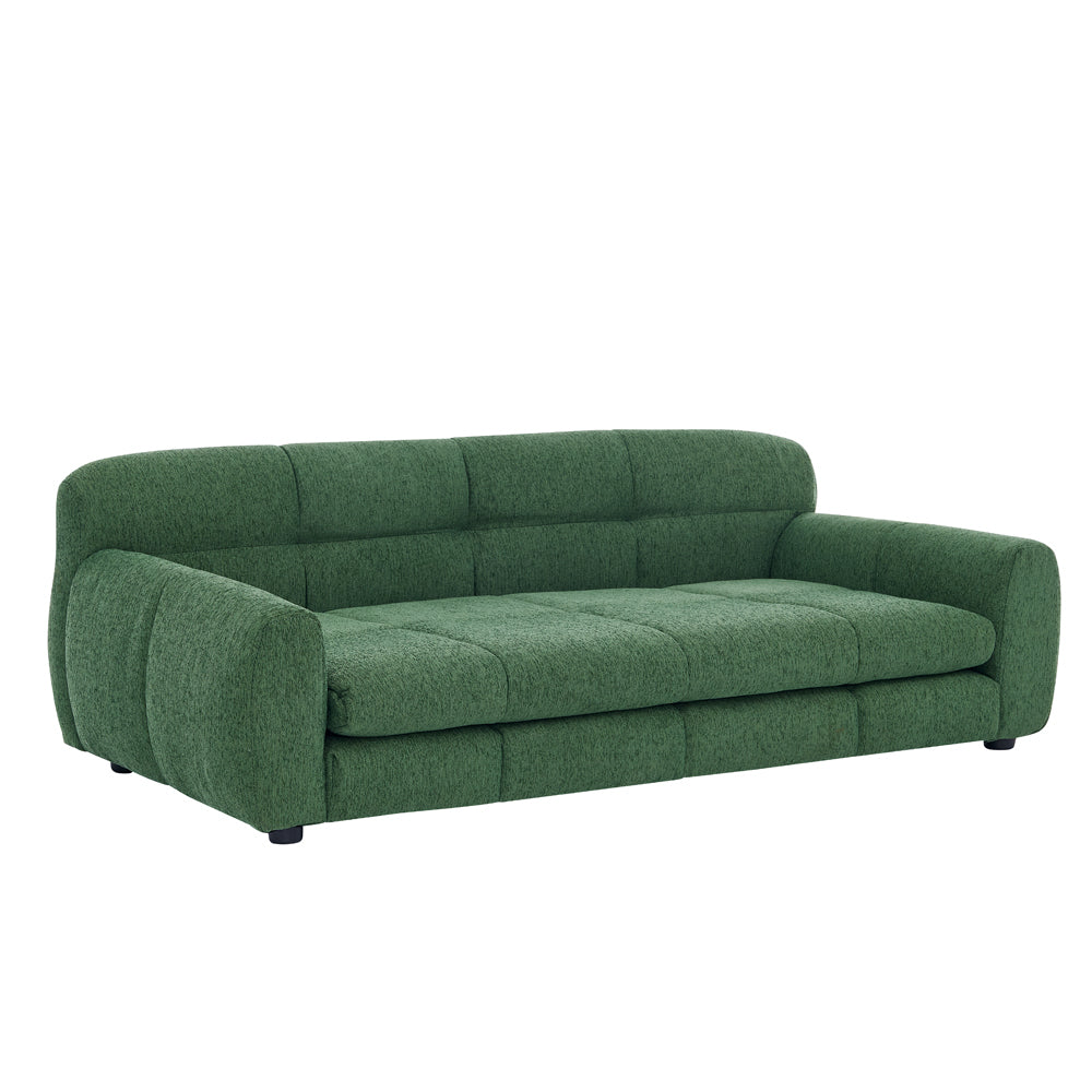 Regal Rest Orthopedic Bed – Oversized Edition
