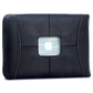MacCase Premium Leather 15" MacBook Sleeve