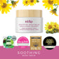 Genuine Kear Soothing Body Balm - Arnica Power Reenergize