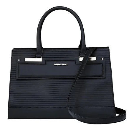 Travel Carriers