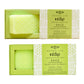 Genuine Kear Sage Olive Leaf Extract Herbal Soap - Detox Formula