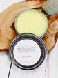 Calm Balm - Natural Aromatherapy for Tranquil Moments