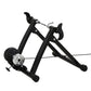 Soozier MagTrainer: 5-Level Indoor Bike Stand