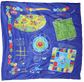 Playtime Reversible Slumber Bag. Over 35 Fun Interactive Games!