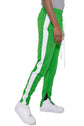 SLIM FIT TRACK PANTS