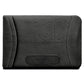 MacCase Premium Leather 15" MacBook Sleeve