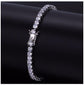 12MM Cuban Link Chain & Bracelet Set - Premium Stainless Steel Men&