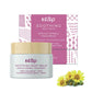 Genuine Kear Soothing Body Balm - Arnica Power Reenergize