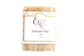 Defender PLUS Soap - Natural Handmade Soap -