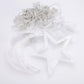 Moon Star Lamp String Xtmas Light Remote Control
