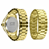 Detail Shot - Bling and Quality