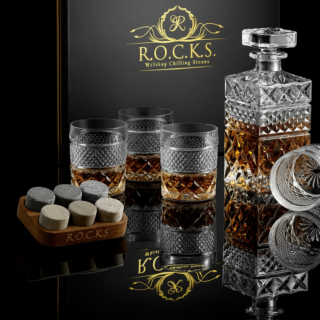 Detail Shot - Premium Craftsmanship