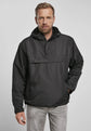 Essential Windbreaker - Premium Weather Protection