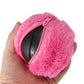 Genuine Magic Roller Ball Toy - Dog Cat Pet Interactive