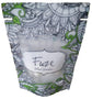 Foaming Essential Oil Hand Soap Refill Packet - Sleep