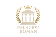 The Palace of Roman