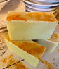 Turmeric Handmade Organic Soap