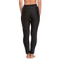 Genuine Long Fitness Leggings Lauma Active - Lady Performance