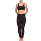 Genuine Long Fitness Leggings Lauma Active - Lady Performance