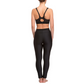 Genuine Long Fitness Leggings Lauma Active - Lady Performance