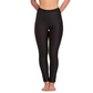 Genuine Long Fitness Leggings Lauma Active - Lady Performance