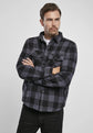 TimberTrend: The Classic Lumberjacket