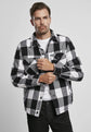 TimberTrend: The Classic Lumberjacket