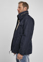 M65 Classic Field Jacket - Urban Freedom Fighter