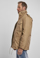M65 Classic Field Jacket - Urban Freedom Fighter