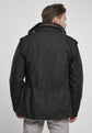 M65 Classic Field Jacket - Urban Freedom Fighter