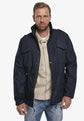 M65 Classic Field Jacket - Urban Freedom Fighter