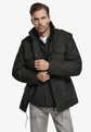 M65 Classic Field Jacket - Urban Freedom Fighter