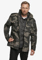 M65 Classic Field Jacket - Urban Freedom Fighter