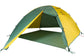 StarGazer Duo Tent: 3 & 4 Person Adventure Shelter