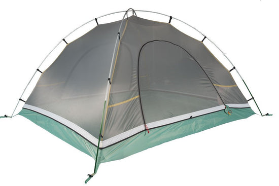StarGazer Duo Tent: 3 & 4 Person Adventure Shelter