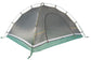 StarGazer Duo Tent: 3 & 4 Person Adventure Shelter