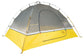 StarGazer Duo Tent: 3 & 4 Person Adventure Shelter
