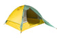 StarGazer Duo Tent: 3 & 4 Person Adventure Shelter