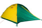 TrailFlex 43: 3/4-Person 2-in-1 Backpacking Tent