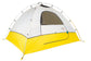 TrailFlex 43: 3/4-Person 2-in-1 Backpacking Tent