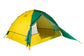TrailFlex 43: 3/4-Person 2-in-1 Backpacking Tent