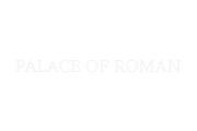Palace of Roman