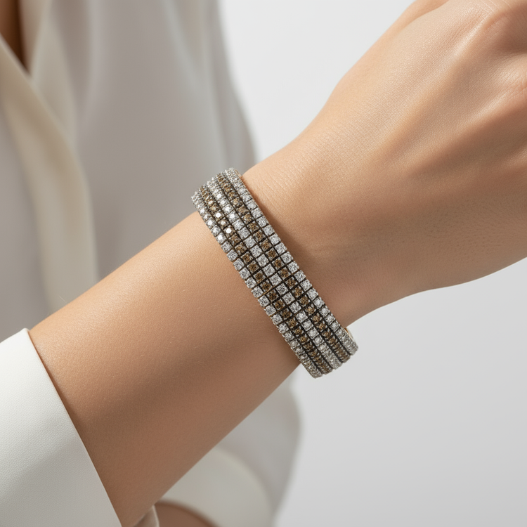 Scale Reference - Final