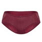 Sassa Miracle Soft Hipster Panty