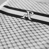 Sweater Knit Detail Close-Up