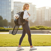 Urban Park Lifestyle