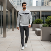 Urban Sophistication