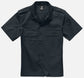 Short Sleeves US Shirt